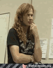 030-dave-mustaine.gif
